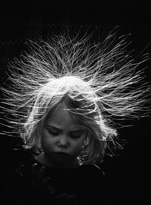 Exposure One Awards | Photographer of the Year Contest