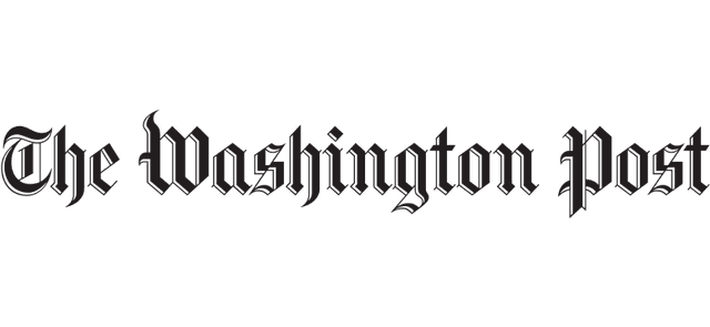 Washington Post