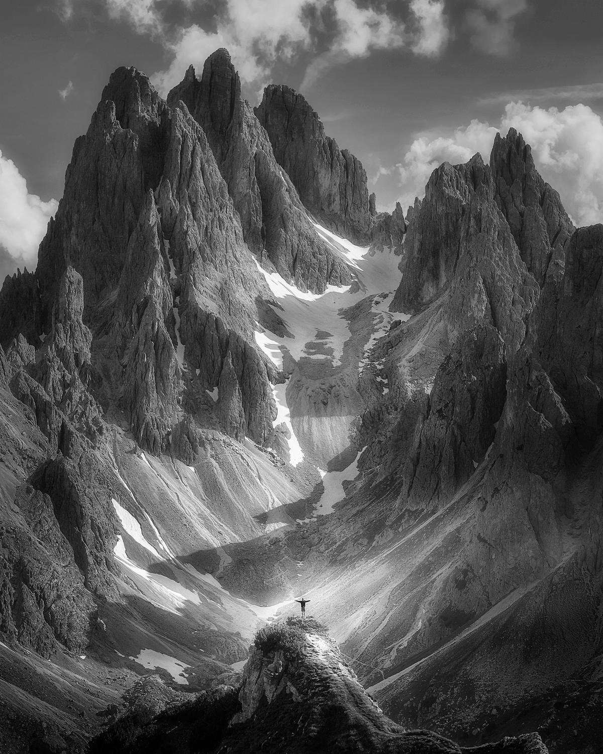 Nature Photography Contest
