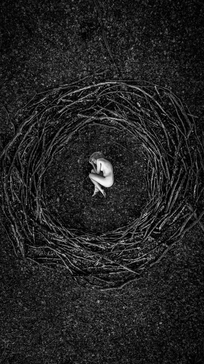 Photographer of the Year Contest