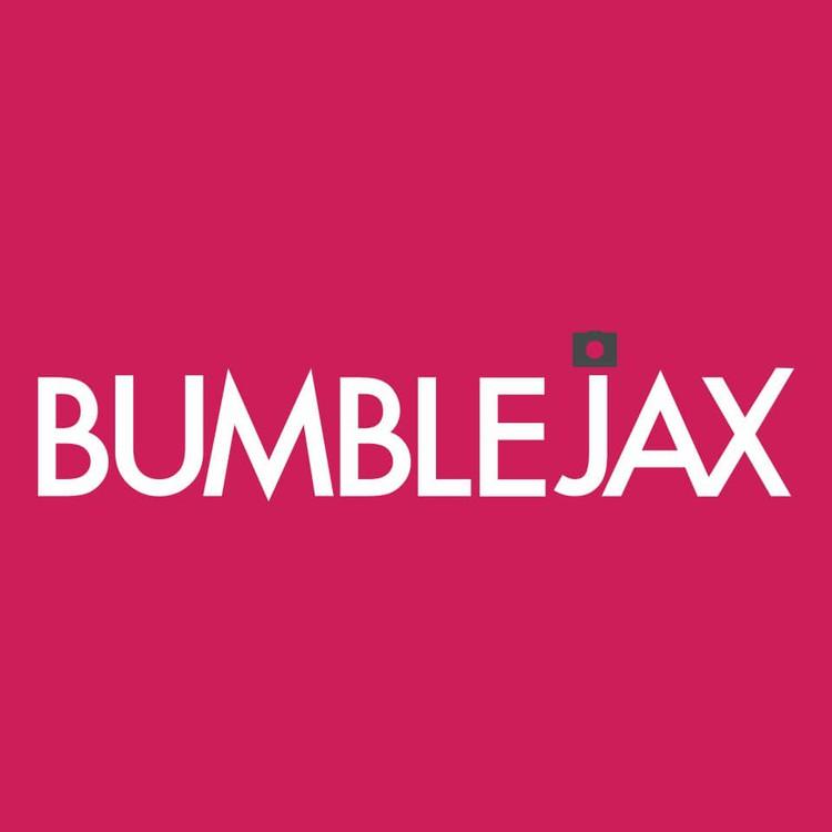 Bumblejax