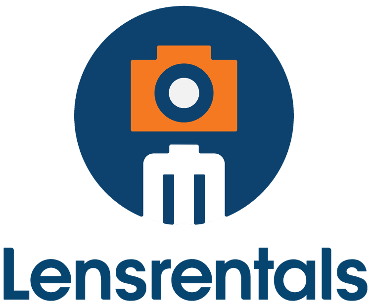 Lensrentals